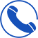 1653271961429659.png 02.png